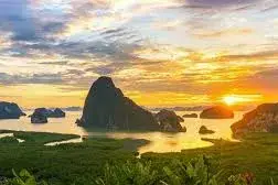 Amazing Phang Nga, photo 2