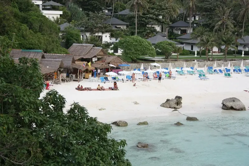 Racha + Coral 2 days / 1 night, photo 4