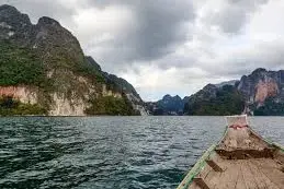 Kao Sok + Çeo Lan, şəkil 2