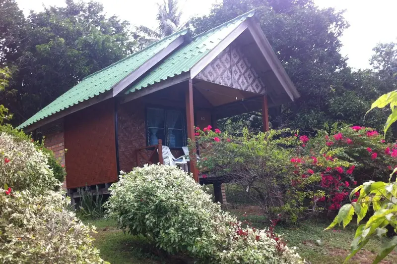Racha + Coral 2 days / 1 night, photo 2