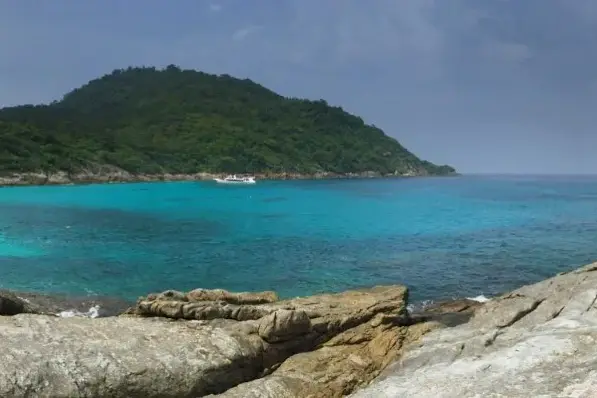 Racha + Coral 2 days / 1 night, photo 3