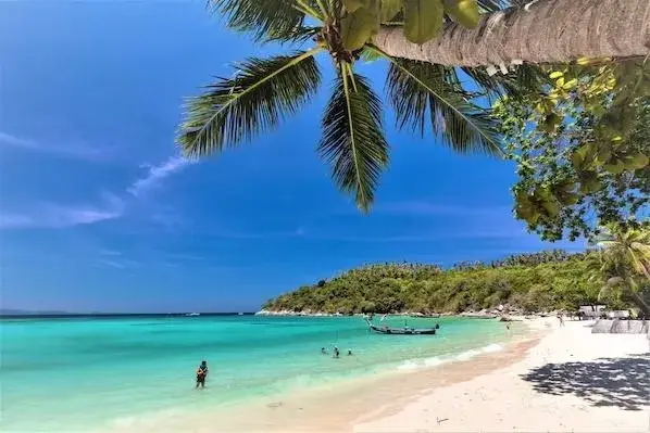 Racha + Coral 2 days / 1 night, photo 7