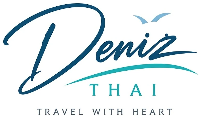 Deniz Thai
