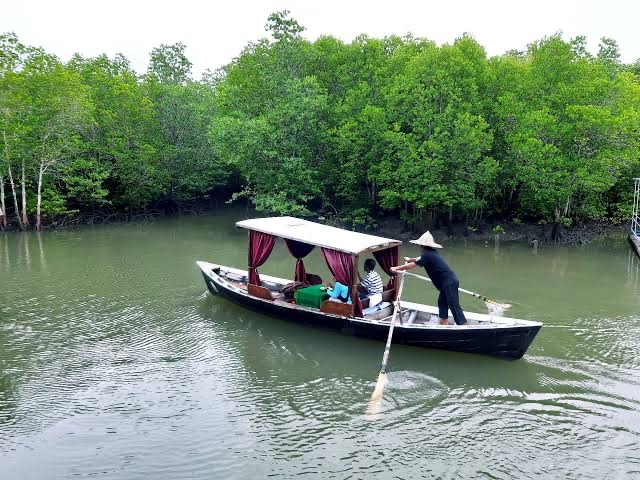 Tour Image